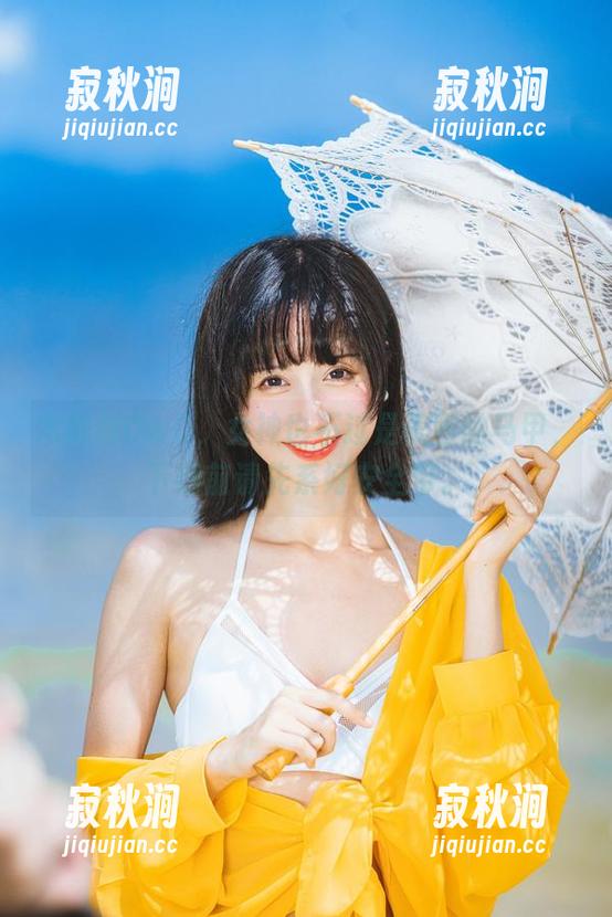 木棉棉OwO，女神也不过是美图的马甲，下载前请先系好安全带。