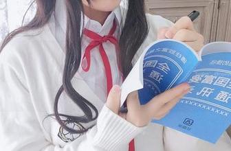 杏子夫人的私拍：体操服不只是运动，这次让你咋舌