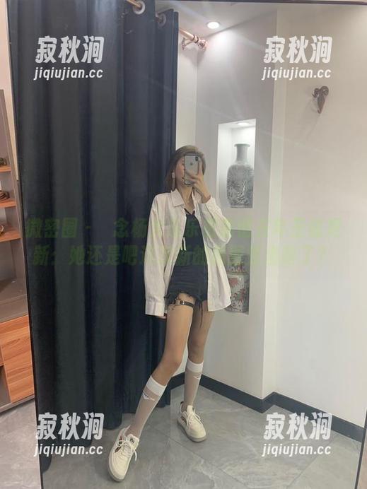 微密圈 - 懷念杨大乐乐很靠谱去年圣诞更新：她还是吧这次新的原图整出啥了？