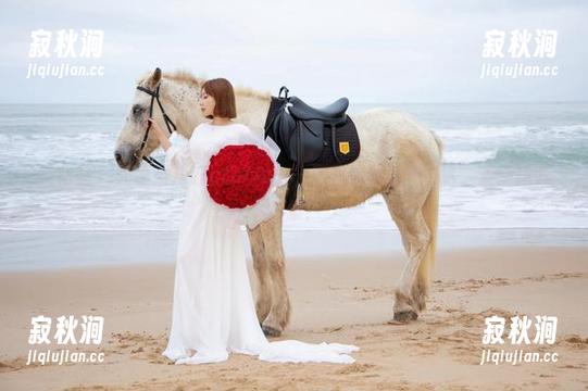 果儿Victoria 微密圈 - 天使果儿Victoria——原图福利媲美童话,差点把我晃晕!