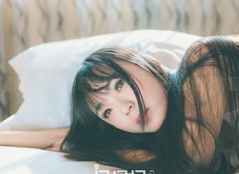 果团网 – 哎呦，萌神妹妹这清纯果然值个资源包