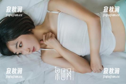 今晚图库里的女神，果团网竟然如此懂我！