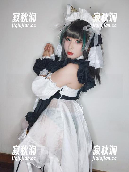 柘烟Zuken来啦！定制柴郡作品，确保你的目光全飞到这儿！
