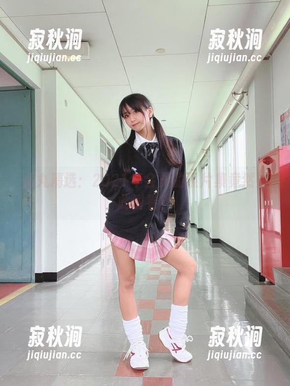 柳丸精选：2021年会员的照片集竟然如此耐看？