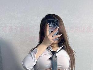 微密圈 – 最新作品来了！桃沢樱呀的自拍让我想起了小时候的玩耍…
