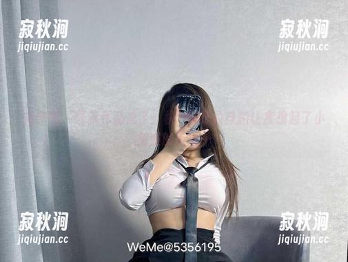 微密圈 - 最新作品来了！桃沢樱呀的自拍让我想起了小时候的玩耍…