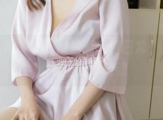 梦丝女神 – 宁夏的高清厨娘日常，分享每道菜里的奇葩魂