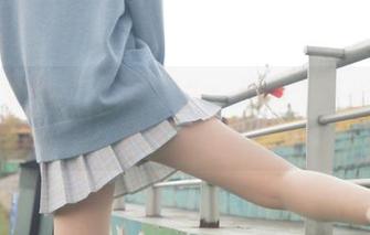 梦丝女神 – 玥玥的奶牛：这是无圣光的真实写照吧？