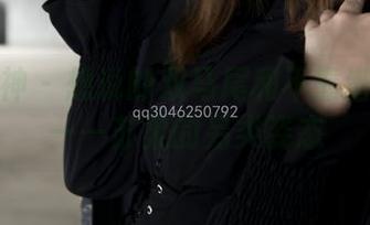 梦丝女神 – 想说的双马尾和不靠谱的资源——苏柔的另类姿态