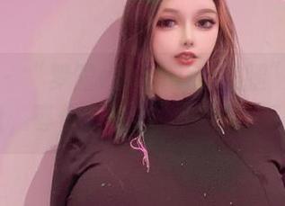 微密圈 – “梦露veronica美腿”降临网盘，等你来下载，强烈推荐！