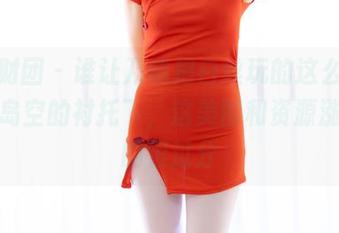 森萝财团 – 谁让乃晴把白丝玩的这么好，在水岛空的衬托下，这美图和资源涨分真的很过分