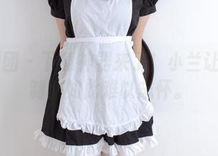 森萝财团 – 下载神器来了！小兰让白丝K制服如此难以忘怀。