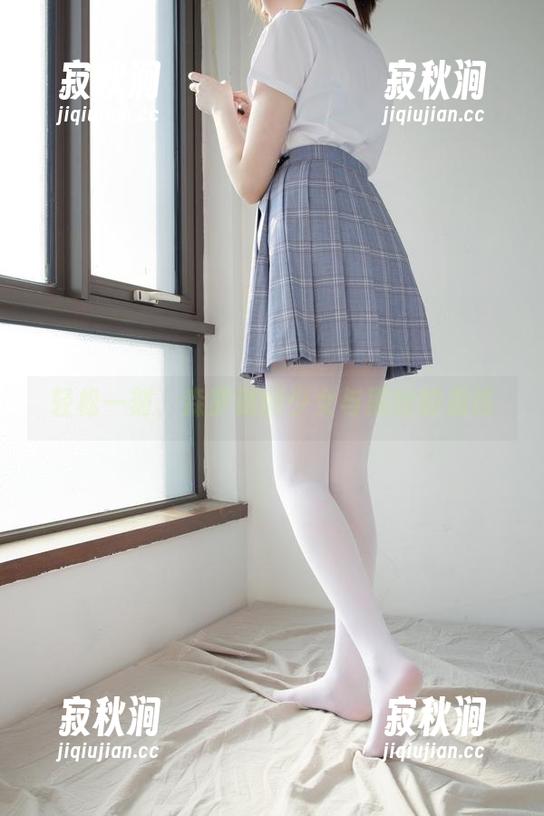 森萝财团 轻松一刻,森萝财团少女与黑丝的晨练