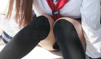模范学院 – SiByl李思宁的旅拍精选：这次一路走来，风景不止！
