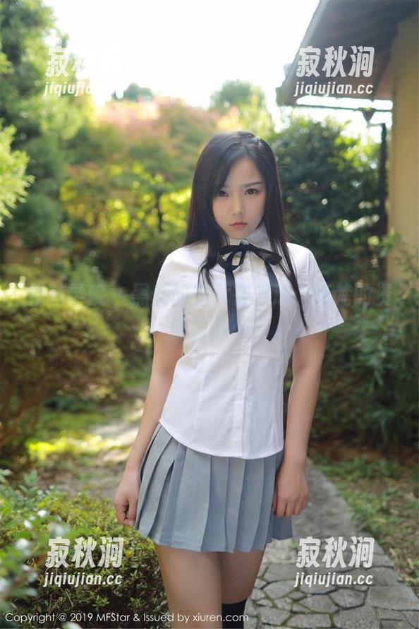 模范学院 - 黑丝的图片在舞动，梦梵的资源冒泡…