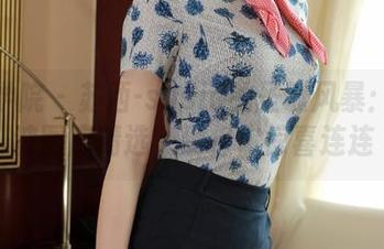 模范学院 – 苏西-susie的圣诞风暴：来一波图库精选，确保你惊喜连连