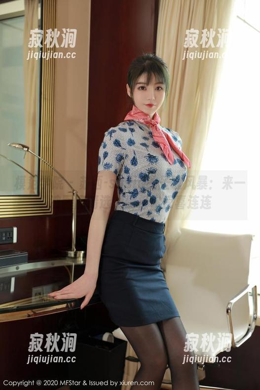 模范学院-苏西-susie 模范学院 - 苏西-susie的圣诞风暴:来一波图库精选,确保你惊喜连连