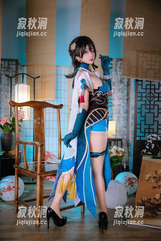 樱井小莜纯白福利图包，点开后请保持心脏强健，白到让你眩晕！