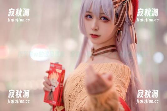 樱落酱w的透明图库，分享一场无趣却又让人凝视的展览