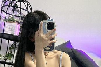 微密圈 – 汤圆可甜了的比基尼私房图包，保证让你想象力飙升，像是在热带海滩随意混搭！