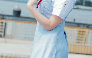 波萝社 – 夏美酱上线！手握美图，光辉的图包等你来揭开