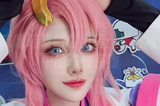 流一_喵喵喵喵喵喵出招：崔三娘作品集中的奇特资源