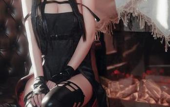 校园里的清水由乃写真，更新了，但我真不确定怎么评价…