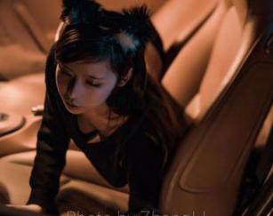 玉玲珑95式合集，爱老师_PhD的美图爱得我心里小鹿乱撞！