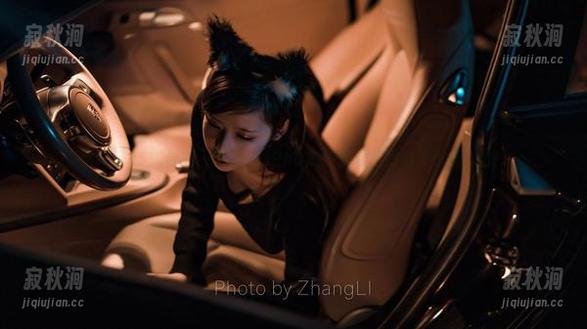 玉玲珑95式合集，爱老师_PhD的美图爱得我心里小鹿乱撞！