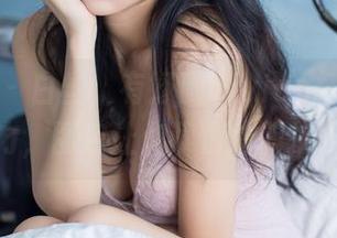 爱蜜社 – 白丝，有妤薇Vivian打卡的地方，图包让你读懂啥叫挑逗