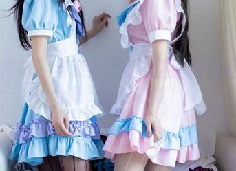 物恋传媒 – 当菜菜遇上浴室：从无圣光到合集，哈哈哈哈！