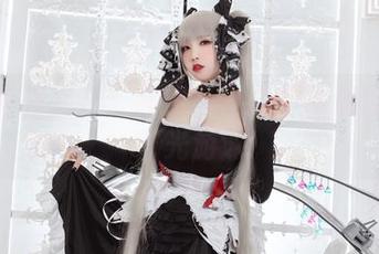 夏日停留在此：猫田圣奈奈的高清写真集时光游泳