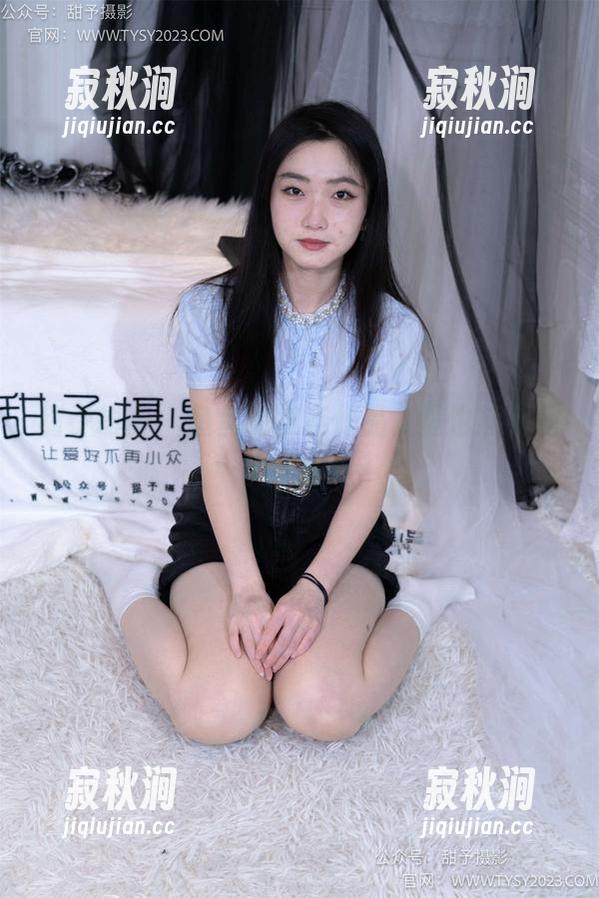 甜予摄影-鱼鱼 甜予摄影 - 鱼鱼的皮鞋作品,竟也能无圣光闪耀?