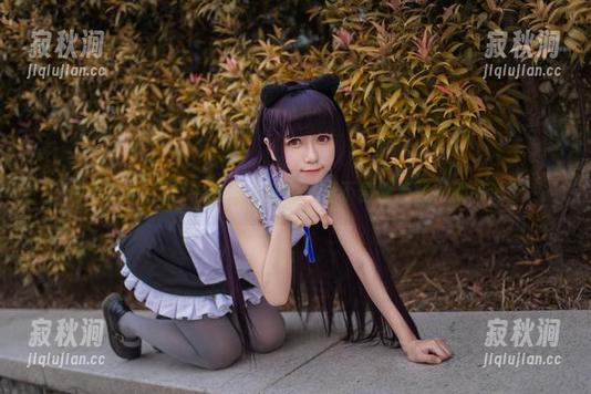 白金Saki网盘中的四人彼女，值不值得点赞？我来评评