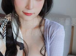 好消息！白银81美腿放送，海量美图全免费，别被同事看见哦！