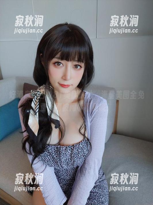 好消息！白银81美腿放送，海量美图全免费，别被同事看见哦！