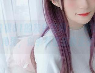 合集！白银81的灰色空间——在这个没有颜色的角落，似乎有些东西正在流动。