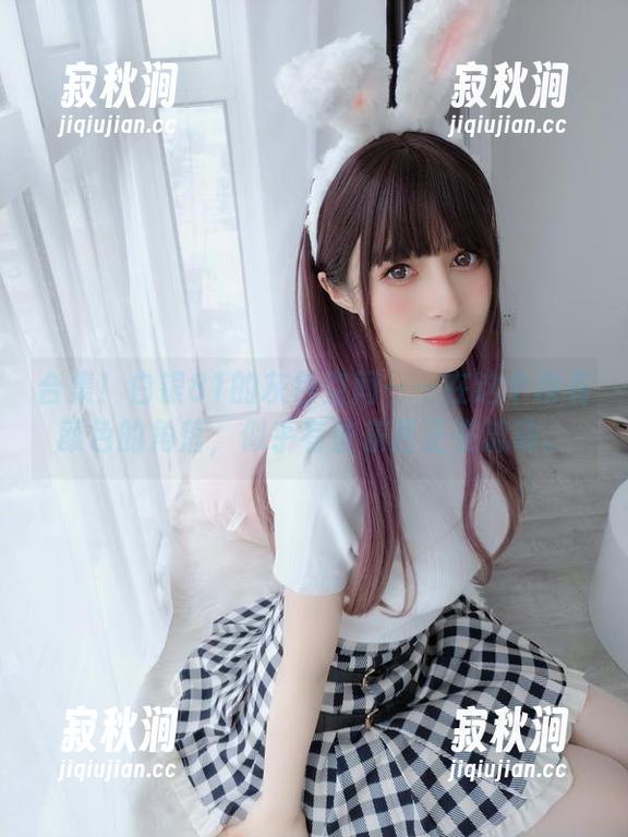合集！白银81的灰色空间——在这个没有颜色的角落，似乎有些东西正在流动。