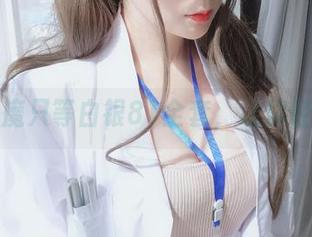 黑山魅魔只等白银81全套，让你轻松下载