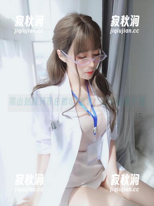 黑山魅魔只等白银81全套，让你轻松下载