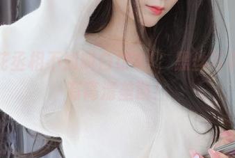 你叫花丞相不如叫白银81，黑丝写真集又有高清垄断！
