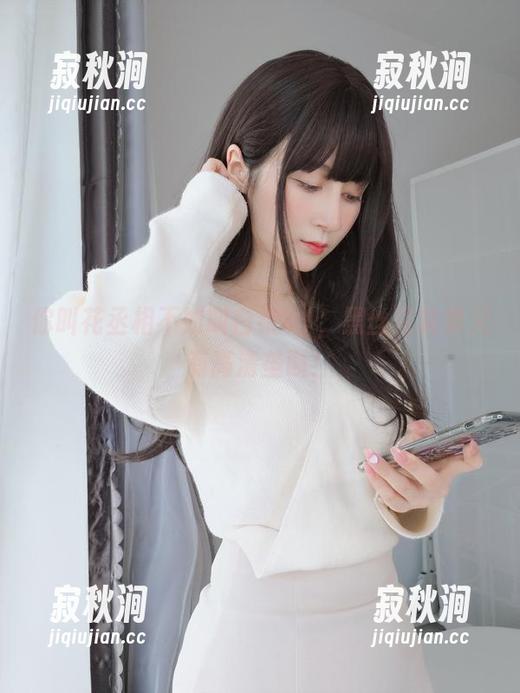 你叫花丞相不如叫白银81，黑丝写真集又有高清垄断！