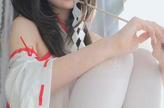 体操服套图分享：白银81教你怎么在竞技场外也有乐趣！