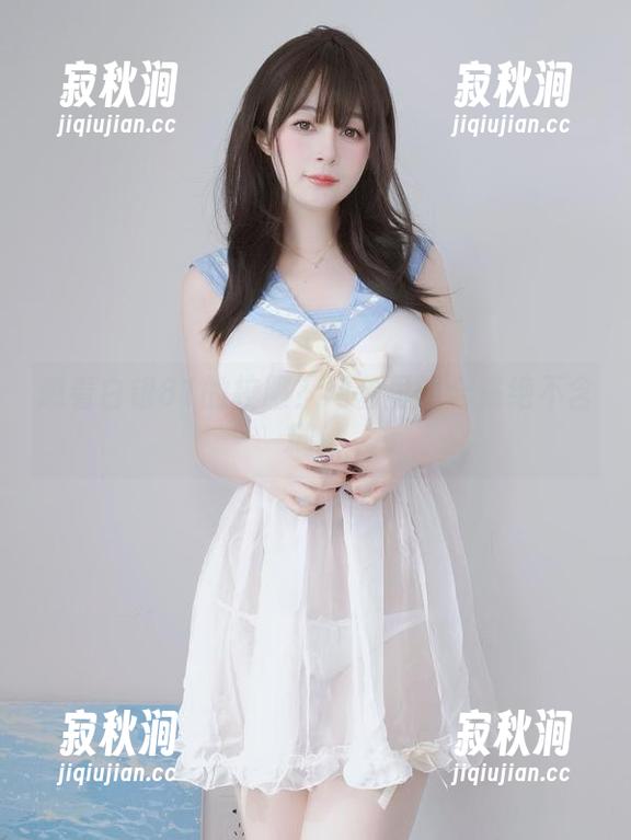 想看白银81的校服？网盘里的合集绝不含糊！
