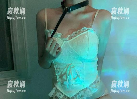 相扑猫 微密圈 - 相扑猫图集再发力,斑马格衣服选得真有意思!