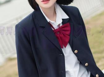 免费写真！眼酱大魔王w的旗袍，不怕你看腻！