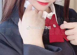 不说话，直接看神探火狸狸的埃吉尔合集资源，留给我自己想象空间。