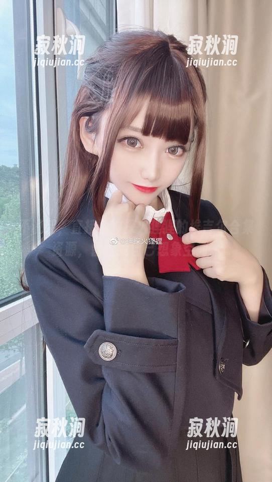不说话，直接看神探火狸狸的埃吉尔合集资源，留给我自己想象空间。