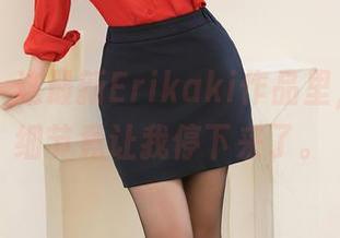 秀人网 – 这最新Erikaki作品里，花嫁的细节竟让我停下来了。