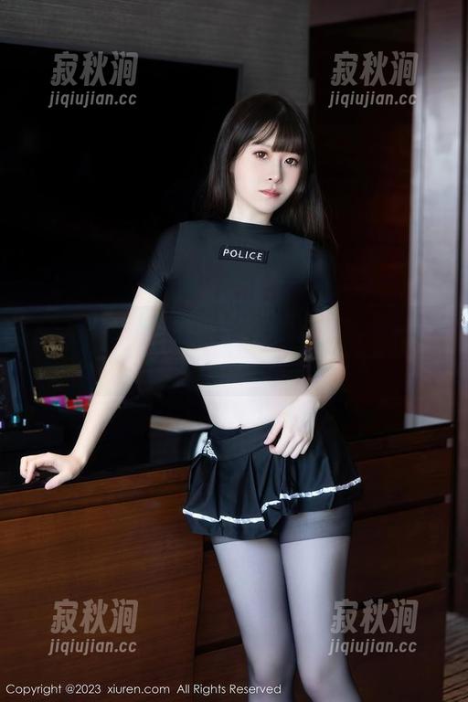 秀人网-于大小姐AYU 秀人网 - 春天的魔法:于大小姐AYUJK版,别问,照片都是免费的!